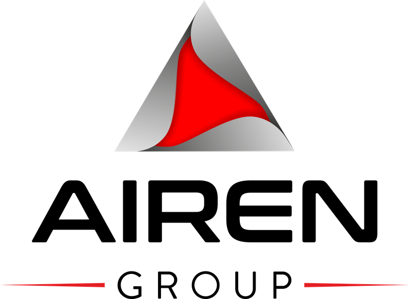 Airen Group